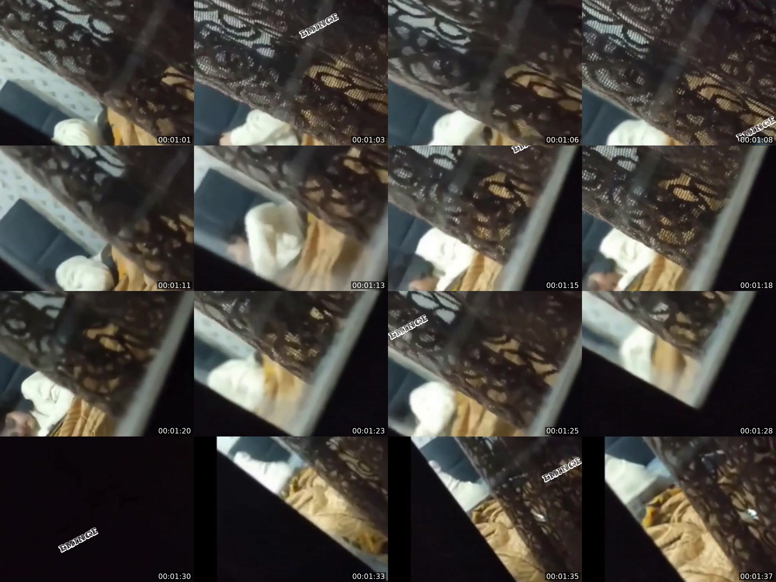 vidsonic.net