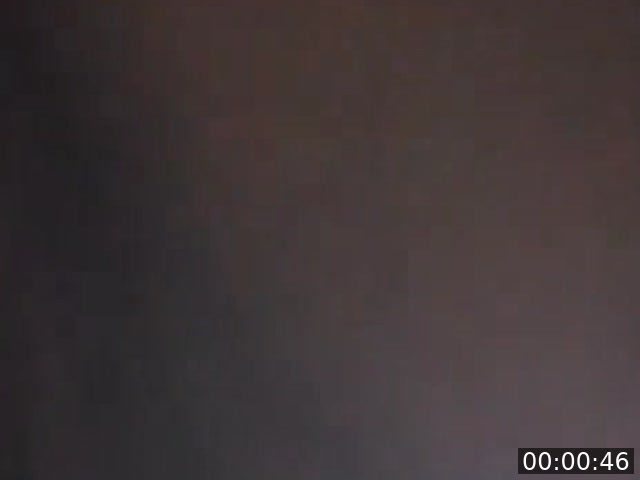 vidsonic.net