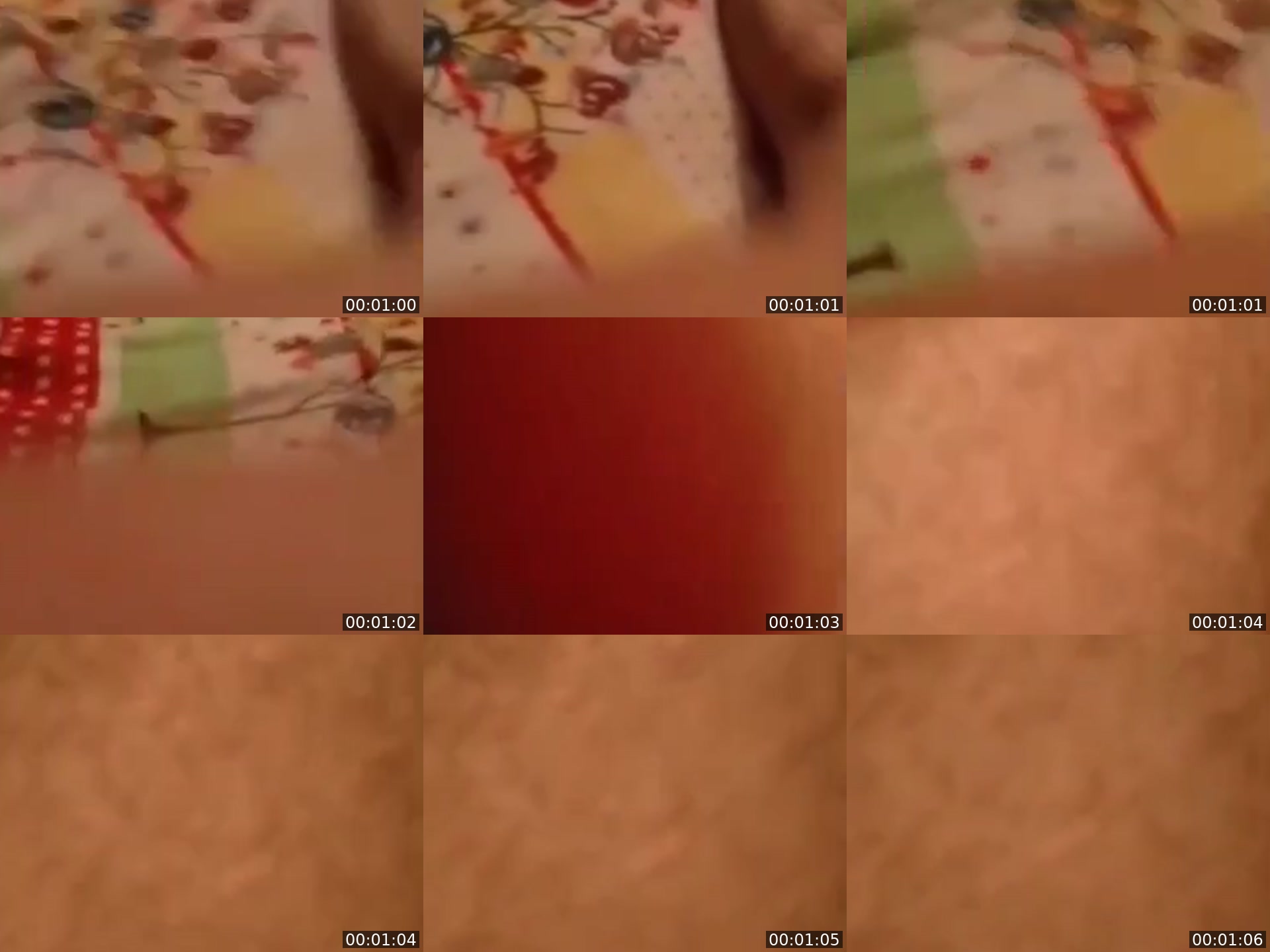 vidsonic.net
