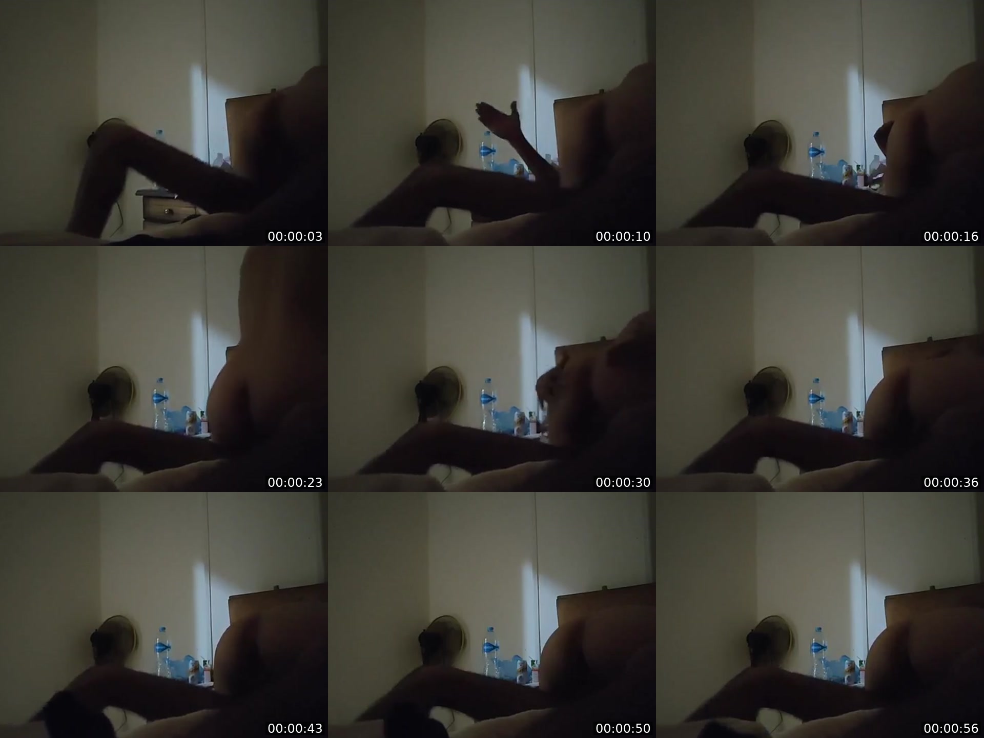 Poster Preview