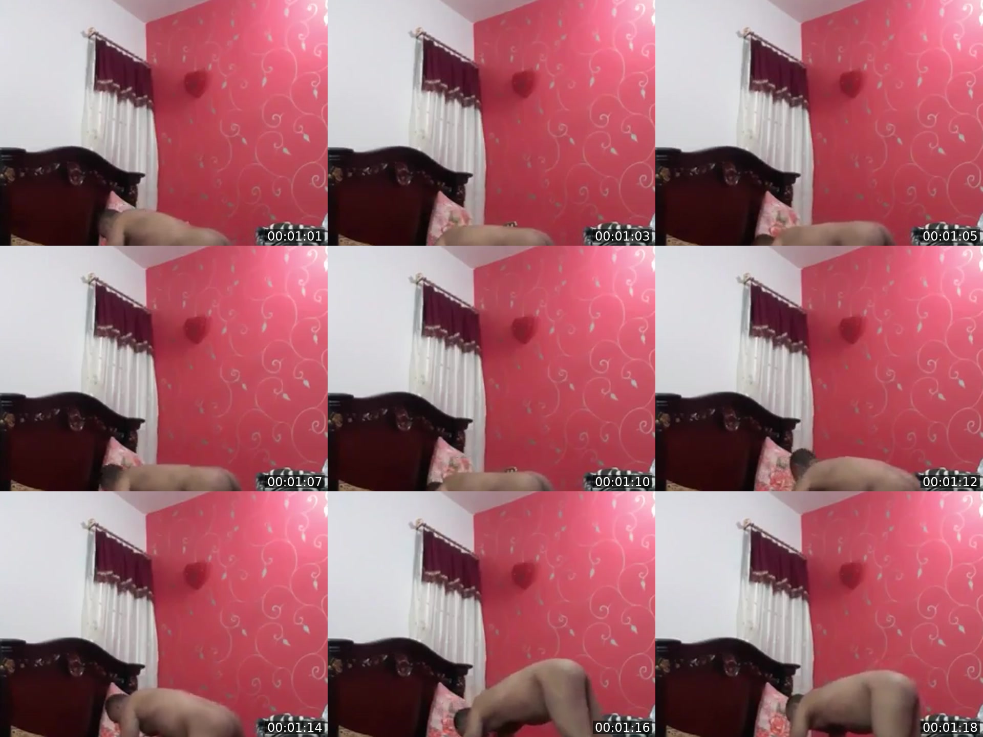 اول فيلم نيك مسرب لميلف بتتناك من جوزها وتصور النيكه جسمها طلقة جامد اوي.mp4